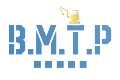 BMTP